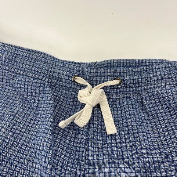 J Crew Casual Shorts - Picture 4 of 6